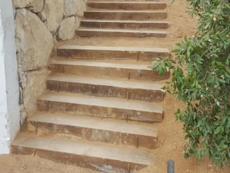 Clean Jardins Creation Paysagere Cogolin Clean Jardins 3 1